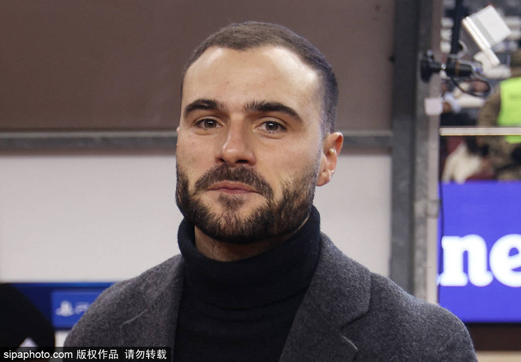 体育皇冠信用网_马德兴解析U17男足亚洲杯签运：重返世少赛的希望超六成体育皇冠信用网！