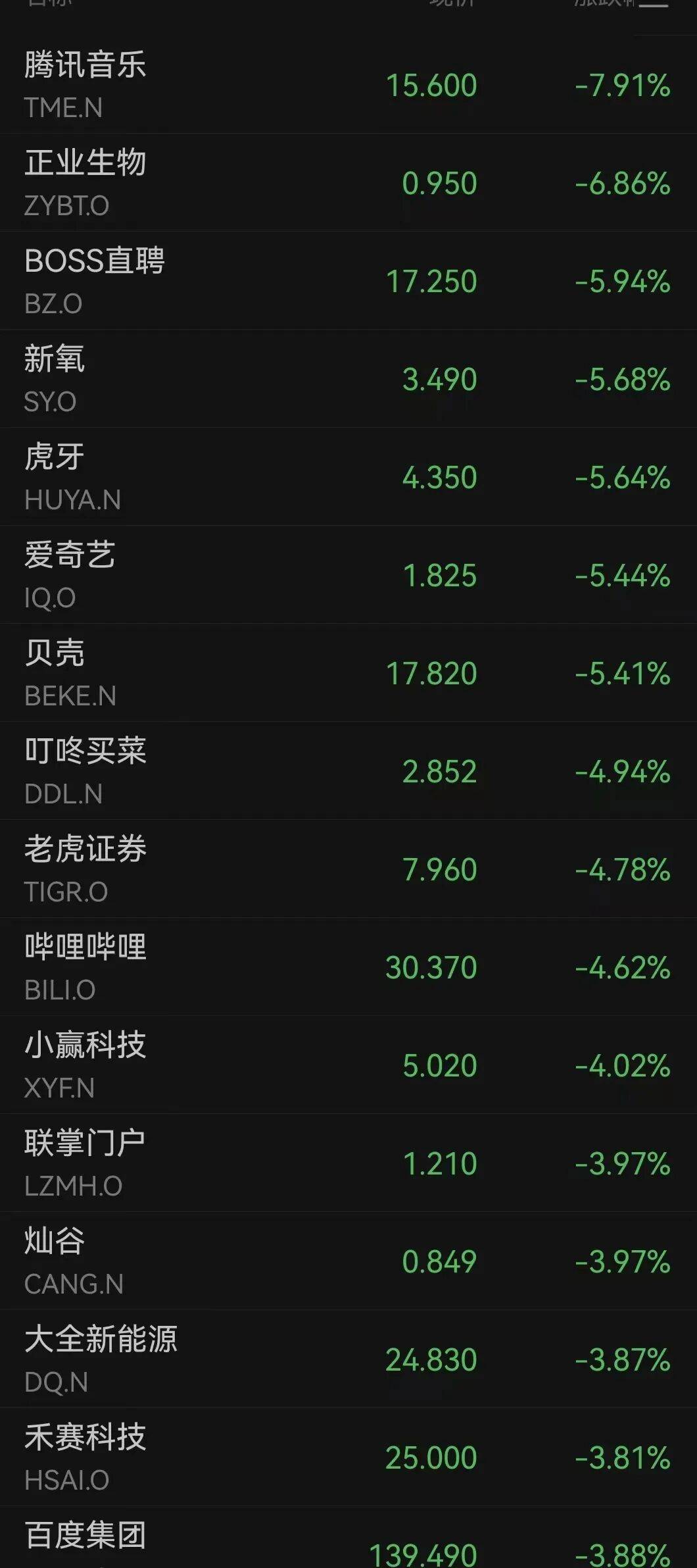 皇冠信用网如何注册_今夜皇冠信用网如何注册,直线闪崩!