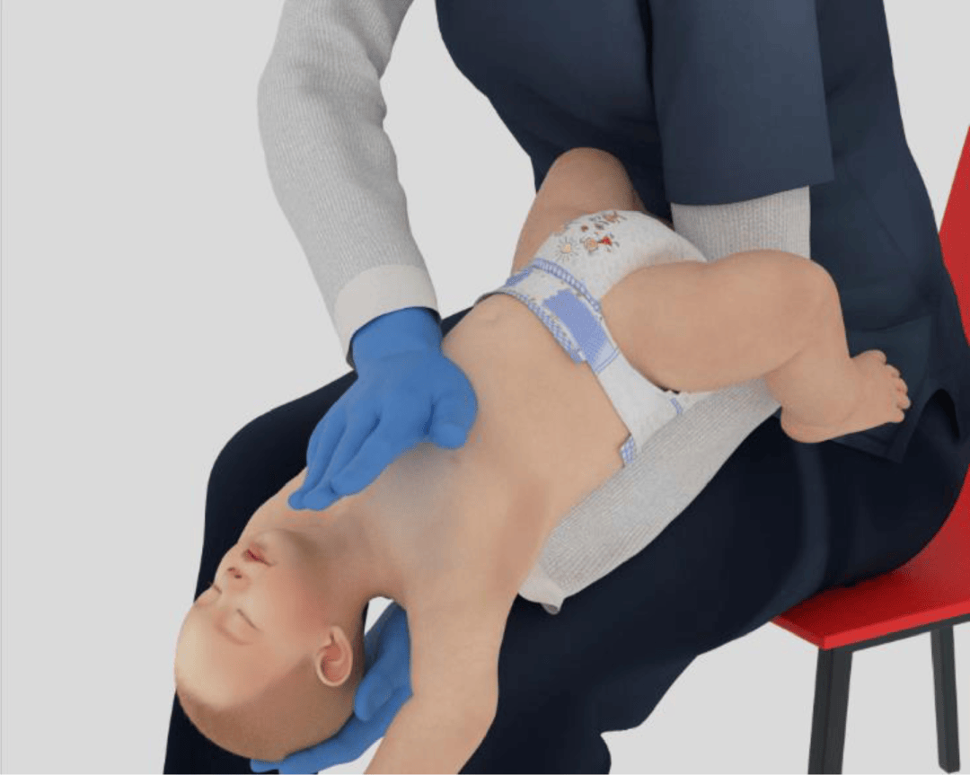 网上买球怎么买_痛心!10岁男童吃猪脚卡喉身亡网上买球怎么买,母亲:想不明白为什么一口肉就要了他的命