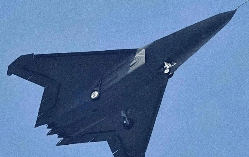 怎么注册皇冠信用网
_南天门计划玩真的?美媒:央视曝光10万吨空天母舰怎么注册皇冠信用网
,美或紧急应对