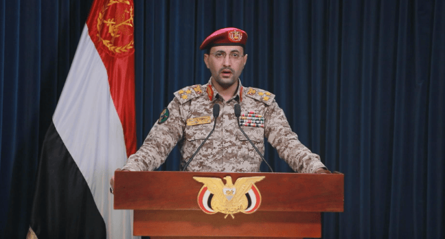 如何代理皇冠信用网
_反击开始!伊朗发起斩首行动如何代理皇冠信用网
,以总参谋部被炸,特朗普开始急了