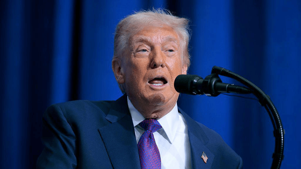 皇冠信用网申请条件 _美媒爆：美国正为未来24小时内“大幅增加”对伊朗袭击做准备