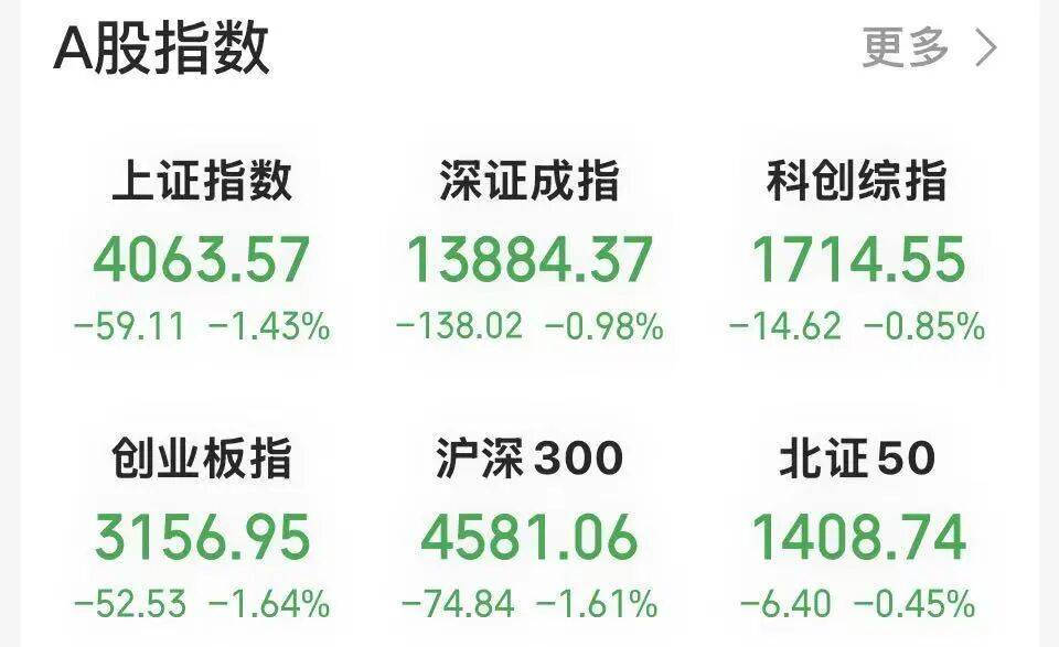 世界杯皇冠足球平台 _钨价大涨世界杯皇冠足球平台 ，概念股集体飘红