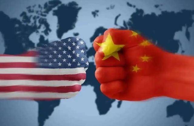 皇冠信用网登3出租 _19095.61亿！中国军费开支世界第二皇冠信用网登3出租 ，外媒“带节奏”：目光瞄准台湾和美国