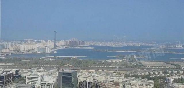 苏格兰 vs 摩洛哥_美以开战最大损失！以色列发电站遭袭苏格兰 vs 摩洛哥，特拉维夫全境停电，特朗普寻求体面下台