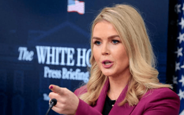 美国 vs 澳大利亚_特朗普能否访华美国 vs 澳大利亚，中方终于给了答案，王毅外长开门见山，句句都有深意