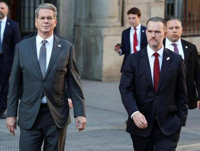 皇冠信用盘登2代理 _特朗普挑了个中国擅长的领域皇冠信用盘登2代理 ，对华下了新的“战书”？美方启动贸易调查，背景颇微妙