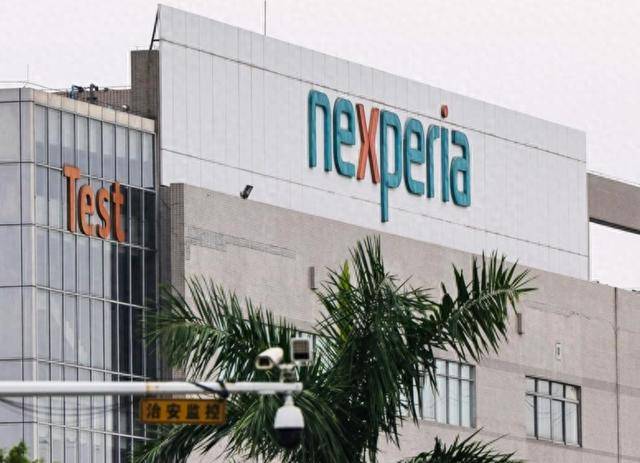 皇冠登1登2登3出租 _安世中国走向独立皇冠登1登2登3出租 ，反手下了“逐客令”，荷兰致电王毅外长，许下2大承诺