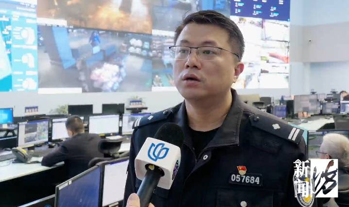 皇冠信用网最新地址_太猖狂！事发上海迪士尼皇冠信用网最新地址，28人全部被抓！