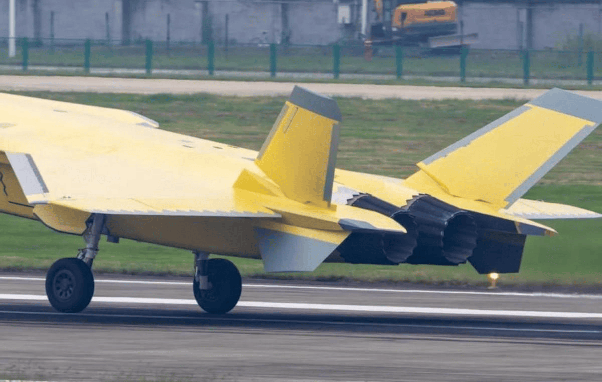 信用盘怎么注册_风向变了信用盘怎么注册，美媒：歼-20的设计非常成功，2马赫超巡作用远不如隐身