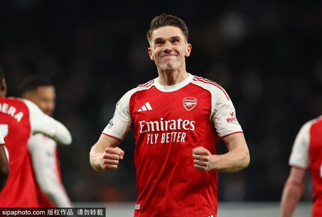 皇冠信用网平台_英媒：若阿森纳最终丢冠 将是英超历史最大失败之一