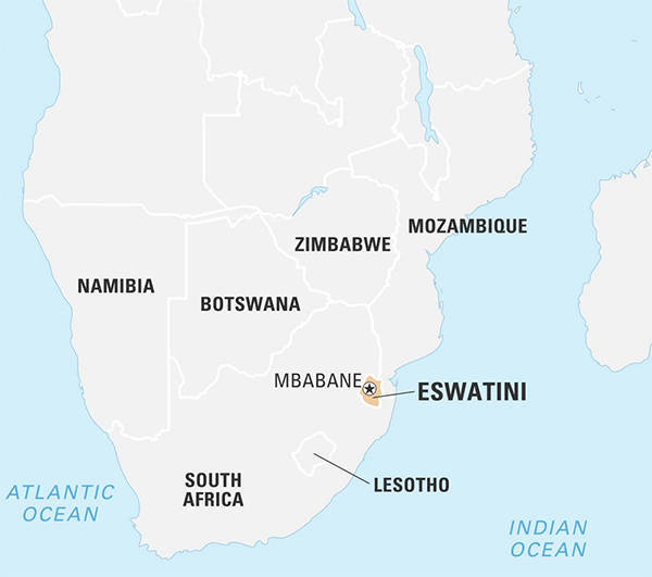 世界杯皇冠代理平台_沿途三个国家撤销飞越许可世界杯皇冠代理平台，赖清德被迫取消窜访斯威士兰