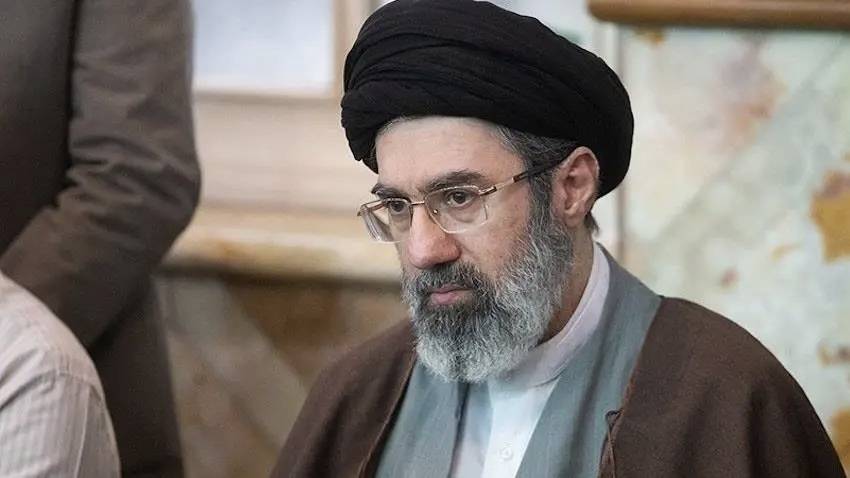 皇冠信用登3代理_伊朗最高领袖将重点转向经济领域皇冠信用登3代理，要求企业主尽可能避免裁员，鼓励民众优先消费国产商品